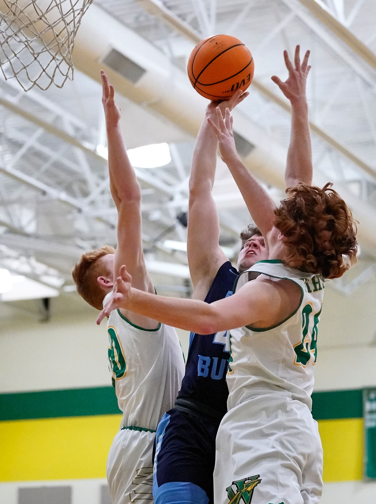 West Iredell-East Burke basketball (35).jpg